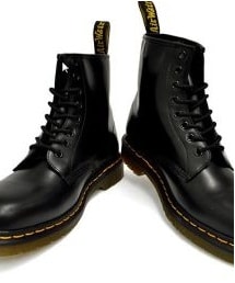 Dr. Martens | ブーツ