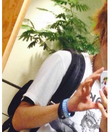 SPINNS | Tシャツ/カットソー