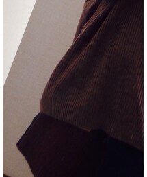 しまむら | トップス