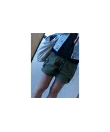 no brand | パンツ