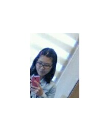 no brand | デニムジャケット