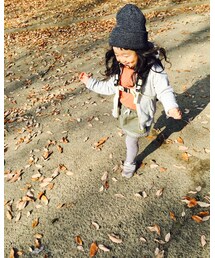 babyGAP | スカート