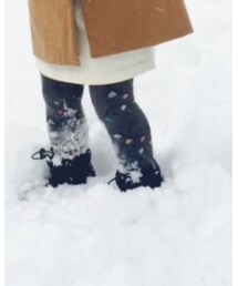 babyGAP | タイツ/ストッキング