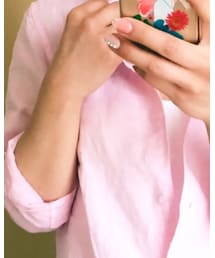 UNIQLO | シャツ/ブラウス