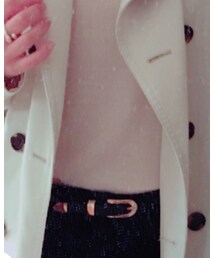 MIIA | ニット/セーター