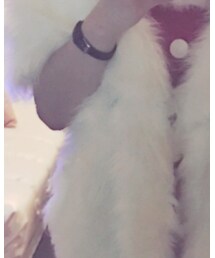 dazzy store | マフラー