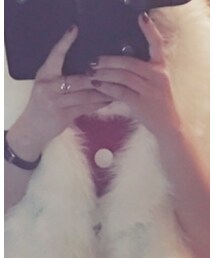 dazzy store | ワンピース/ドレス