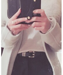 MIIA | ニット/セーター