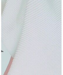 MOUSSY | ニット/セーター