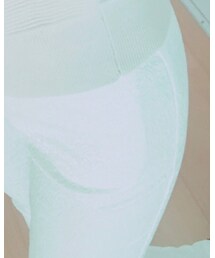 INTERPLANET | その他パンツ