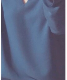 Sariah | シャツ/ブラウス