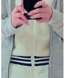 FILA | ワンピース/ドレス