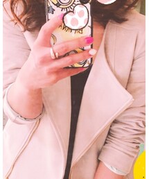 Sariah | トップス