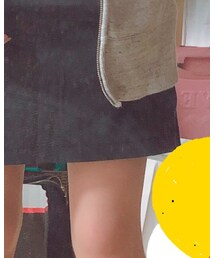 ジュンロペ | スカート