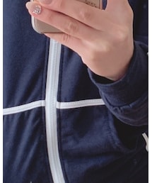 通販 | トップス