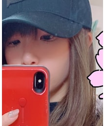 COACH | キャップ