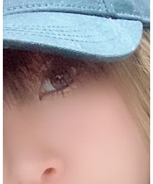 COACH | キャップ