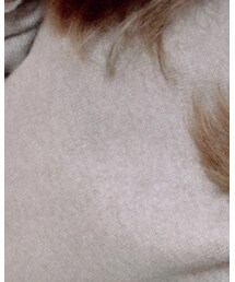 DURAS | ワンピース