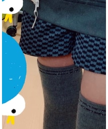 MASTER BUNNY EDITION | ソックス/靴下