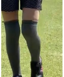 MASTER BUNNY EDITION | レッグウェア