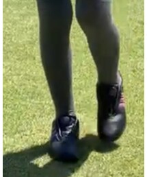 adidas | シューズ