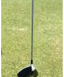 テーラーメイド | ゴルフグッズ