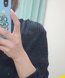 モコアズ | トップス