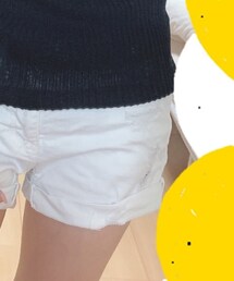 PEAK&PINE | パンツ