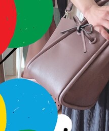 FRAY I.D | バッグ