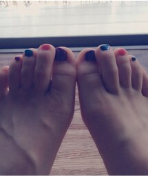 ハンドケア/ハンドクリーム