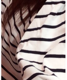 WEGO | Tシャツ/カットソー