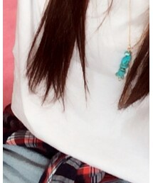 H&M | Tシャツ/カットソー