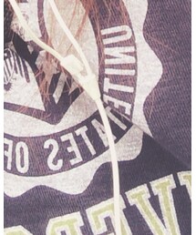 UNITED ARROWS | スウェット