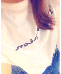 Champion | Tシャツ/カットソー