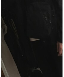 GU | Tシャツ/カットソー