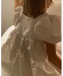 SPIA | ワンピース