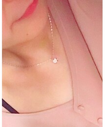 H&M | ネックレス