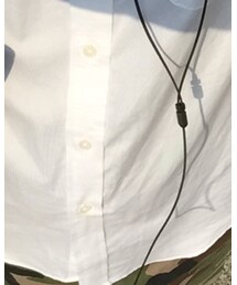 UNIQLO | シャツ/ブラウス