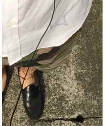 GAP | チノパンツ