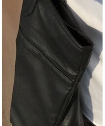 PUMA | トートバッグ