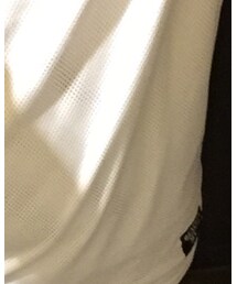 H&M | Tシャツ/カットソー