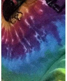 古着屋 | Tシャツ/カットソー