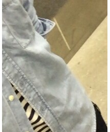 UNIQLO | シャツ/ブラウス