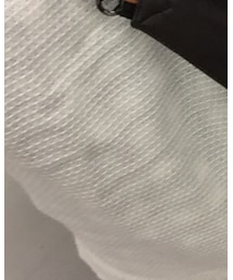 GU | ニット/セーター