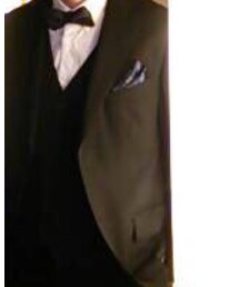 THE SUIT COMPANY | フォーマルスーツ/小物