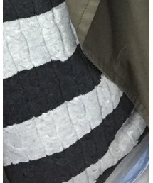 UNIQLO | ニット/セーター