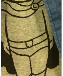 UNIQLO | Tシャツ/カットソー