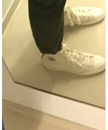 CONVERSE | スニーカー