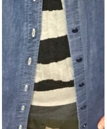 UNIQLO | ニット/セーター