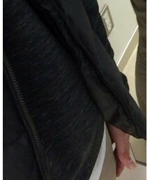 UNIQLO | スウェット